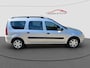Dacia Logan MCV 1.6 Ambiance | Airco | Radio/CD