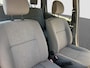 Dacia Logan MCV 1.6 Ambiance | Airco | Radio/CD