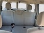Dacia Logan MCV 1.6 Ambiance | Airco | Radio/CD