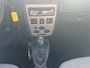 Dacia Logan MCV 1.6 Ambiance | Airco | Radio/CD