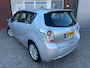 Toyota Verso 1.8 VVT-i Business Limited / Pano / Camera / Navi / AUT / NAP