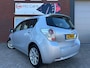 Toyota Verso 1.8 VVT-i Business Limited / Pano / Camera / Navi / AUT / NAP