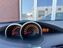 Toyota Verso 1.8 VVT-i Business Limited / Pano / Camera / Navi / AUT / NAP