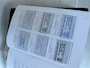 Toyota Verso 1.8 VVT-i Business Limited / Pano / Camera / Navi / AUT / NAP