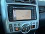 Toyota Verso 1.8 VVT-i Business Limited / Pano / Camera / Navi / AUT / NAP