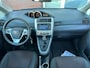 Toyota Verso 1.8 VVT-i Business Limited / Pano / Camera / Navi / AUT / NAP