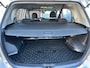 Toyota Verso 1.8 VVT-i Business Limited / Pano / Camera / Navi / AUT / NAP