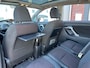 Toyota Verso 1.8 VVT-i Business Limited / Pano / Camera / Navi / AUT / NAP