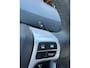Toyota Verso 1.8 VVT-i Business Limited / Pano / Camera / Navi / AUT / NAP