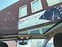 Toyota Verso 1.8 VVT-i Business Limited / Pano / Camera / Navi / AUT / NAP