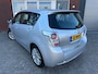 Toyota Verso 1.8 VVT-i Business Limited / Pano / Camera / Navi / AUT / NAP