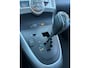 Toyota Verso 1.8 VVT-i Business Limited / Pano / Camera / Navi / AUT / NAP