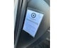 Toyota Verso 1.8 VVT-i Business Limited / Pano / Camera / Navi / AUT / NAP