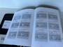 Toyota Verso 1.8 VVT-i Business Limited / Pano / Camera / Navi / AUT / NAP