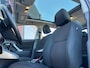 Toyota Verso 1.8 VVT-i Business Limited / Pano / Camera / Navi / AUT / NAP
