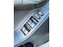 Toyota Verso 1.8 VVT-i Business Limited / Pano / Camera / Navi / AUT / NAP