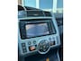 Toyota Verso 1.8 VVT-i Business Limited / Pano / Camera / Navi / AUT / NAP
