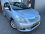 Toyota Verso 1.8 VVT-i Business Limited / Pano / Camera / Navi / AUT / NAP