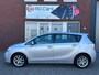 Toyota Verso 1.8 VVT-i Business Limited / Pano / Camera / Navi / AUT / NAP