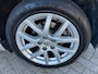 Toyota Verso 1.8 VVT-i Business Limited / Pano / Camera / Navi / AUT / NAP