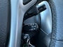 Toyota Verso 1.8 VVT-i Business Limited / Pano / Camera / Navi / AUT / NAP