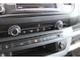 Peugeot Expert 2.0 BlueHDi 180pk Automaat Premium Pack | Airco | Navigatie | Parkeersensoren Achter | Cruise Control |