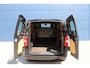 Peugeot Expert 2.0 BlueHDi 180pk Automaat Premium Pack | Airco | Navigatie | Parkeersensoren Achter | Cruise Control |