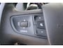 Peugeot Expert 2.0 BlueHDi 180pk Automaat Premium Pack | Airco | Navigatie | Parkeersensoren Achter | Cruise Control |