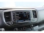 Peugeot Expert 2.0 BlueHDi 180pk Automaat Premium Pack | Airco | Navigatie | Parkeersensoren Achter | Cruise Control |