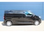 Peugeot Expert 2.0 BlueHDi 180pk Automaat Premium Pack | Airco | Navigatie | Parkeersensoren Achter | Cruise Control |