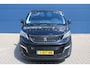 Peugeot Expert 2.0 BlueHDi 180pk Automaat Premium Pack | Airco | Navigatie | Parkeersensoren Achter | Cruise Control |