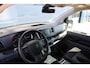 Peugeot Expert 2.0 BlueHDi 180pk Automaat Premium Pack | Airco | Navigatie | Parkeersensoren Achter | Cruise Control |