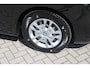 Peugeot Expert 2.0 BlueHDi 180pk Automaat Premium Pack | Airco | Navigatie | Parkeersensoren Achter | Cruise Control |