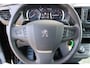Peugeot Expert 2.0 BlueHDi 180pk Automaat Premium Pack | Airco | Navigatie | Parkeersensoren Achter | Cruise Control |