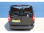 Peugeot Expert 2.0 BlueHDi 180pk Automaat Premium Pack | Airco | Navigatie | Parkeersensoren Achter | Cruise Control |