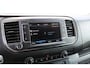 Peugeot Expert 2.0 BlueHDi 180pk Automaat Premium Pack | Airco | Navigatie | Parkeersensoren Achter | Cruise Control |