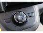 Peugeot Expert 2.0 BlueHDi 180pk Automaat Premium Pack | Airco | Navigatie | Parkeersensoren Achter | Cruise Control |