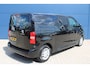 Peugeot Expert 2.0 BlueHDi 180pk Automaat Premium Pack | Airco | Navigatie | Parkeersensoren Achter | Cruise Control |