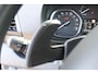 Peugeot Expert 2.0 BlueHDi 180pk Automaat Premium Pack | Airco | Navigatie | Parkeersensoren Achter | Cruise Control |