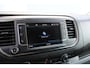 Peugeot Expert 2.0 BlueHDi 180pk Automaat Premium Pack | Airco | Navigatie | Parkeersensoren Achter | Cruise Control |