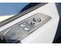 Peugeot Expert 2.0 BlueHDi 180pk Automaat Premium Pack | Airco | Navigatie | Parkeersensoren Achter | Cruise Control |