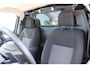 Peugeot Expert 2.0 BlueHDi 180pk Automaat Premium Pack | Airco | Navigatie | Parkeersensoren Achter | Cruise Control |