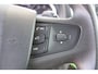 Peugeot Expert 2.0 BlueHDi 180pk Automaat Premium Pack | Airco | Navigatie | Parkeersensoren Achter | Cruise Control |
