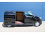 Peugeot Expert 2.0 BlueHDi 180pk Automaat Premium Pack | Airco | Navigatie | Parkeersensoren Achter | Cruise Control |