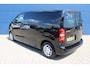 Peugeot Expert 2.0 BlueHDi 180pk Automaat Premium Pack | Airco | Navigatie | Parkeersensoren Achter | Cruise Control |