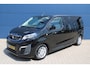 Peugeot Expert 2.0 BlueHDi 180pk Automaat Premium Pack | Airco | Navigatie | Parkeersensoren Achter | Cruise Control |