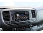 Peugeot Expert 2.0 BlueHDi 180pk Automaat Premium Pack | Airco | Navigatie | Parkeersensoren Achter | Cruise Control |
