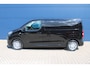 Peugeot Expert 2.0 BlueHDi 180pk Automaat Premium Pack | Airco | Navigatie | Parkeersensoren Achter | Cruise Control |
