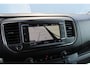 Peugeot Expert 2.0 BlueHDi 180pk Automaat Premium Pack | Airco | Navigatie | Parkeersensoren Achter | Cruise Control |