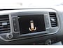 Peugeot Expert 2.0 BlueHDi 180pk Automaat Premium Pack | Airco | Navigatie | Parkeersensoren Achter | Cruise Control |